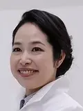 院長 松田 絵美の写真