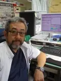 院長 指田 純の写真