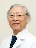 医学博士 中島 一巳の写真