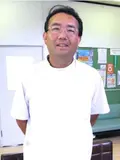 院長 下山田 和裕の写真