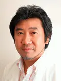 医学博士 川北 剛の写真