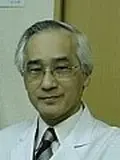 医学博士 立岡 良久の写真
