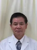 医学博士 古沢 正治の写真