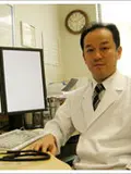 医学博士 四方 泰史の写真