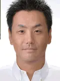 院長 林 博樹の写真