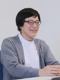 院長 大西 奉文の写真