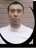 院長 田中 功一の写真