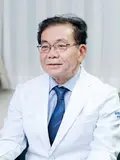 院長 平野 美和の写真