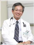 院長 三木 隆の写真