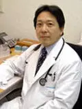 医師 伊藤 龍彦の写真