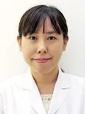 医学博士 森山 美紀の写真