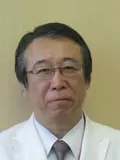 院長 小澤 幸弘の写真