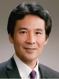 院長 内田 剛也の写真