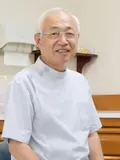 院長 芦田 庄司の写真