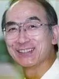 院長 杉本 良洋の写真
