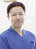 医学博士 高橋 嗣明の写真
