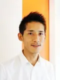 院長 金尾 晃の写真