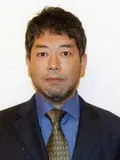 院長 秋山 剛士の写真