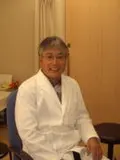 院長 山口 豊明の写真