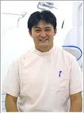 院長 野田 真の写真