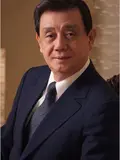 医学博士 北條 明の写真