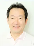 院長 佐藤 謙次郎の写真