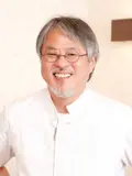 院長 前田 哲雄の写真
