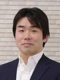医学博士 福原 宗久の写真