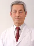 院長 坂本 泰雄の写真