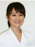 医師 白土 麗子の写真