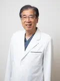医学博士 森高 一彦の写真