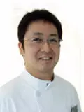 歯学博士 太田 文隆の写真