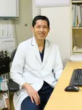 医学博士 小島 善詞の写真
