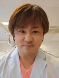 院長 山口 義の写真