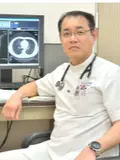 院長 西村 浩一の写真