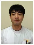 歯学博士 石黒 慶史の写真