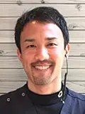 院長 大谷 淳二の写真