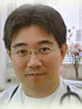 院長 加藤 洋隆の写真