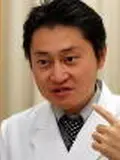 医学博士 三國 盛夫の写真