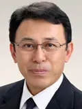医学博士 長尾 和宏の写真