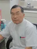 院長 笹尾 哲郎の写真
