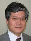 院長 陣之内 正史の写真