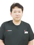 院長 南 康朗の写真