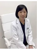 歯学博士 渡辺 記代の写真