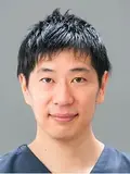 歯科医師 星 嵩の写真