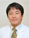 医学博士 難波 行臣の写真