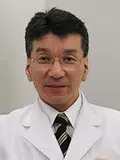 院長 石井 禎暢の写真