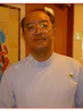 医学博士 林 明澄の写真