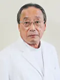 院長 落 裕美の写真
