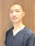 院長 篠原 仁の写真